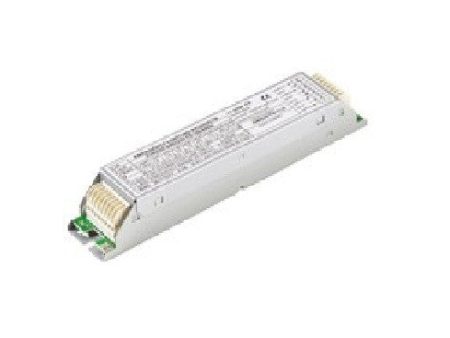 ELP  OM 336 TI 4-36w Emergency Module Online Hot Sale