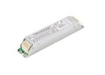 elp OM 535 T5 TI 11-42w Emergency Module Online Hot Sale