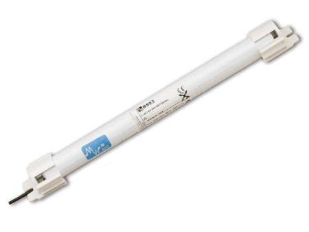 Mackwell - B903 3 Cell Emergency Battery Stick Online Hot Sale