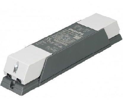 Philips HID-PV m 1x035 l Independent LPF Hot on Sale