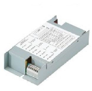 elp IM428 16 21 28w 2D Combo Emergency Ballast Supply