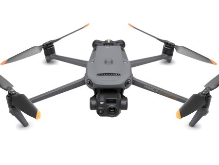 DJI MAVIC 3 Thermal Drone (Universal Edition) For Discount