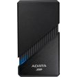 ADATA SE920 2TB External SSD Drive SE920-2TCBK For Sale