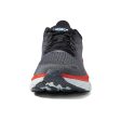 Hoka Clifton 8 Men s (Wide) Everyday Running Shoe - Anthracite   Castlerock - Size 12 Online