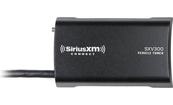 SiriusXM SXV300V1 Tuner on Sale