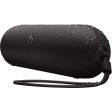 (Open Box) Beats Pill - Wireless Bluetooth Speaker - Matte Black Discount