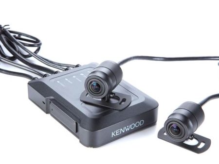 Kenwood STZ-RF200WD Sale