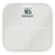 Garmin Index S2, Smart Scale with Wireless Connectivity, Measure Body Fat, Muscle, Bone Mass, Body Water% and More, White Cheap