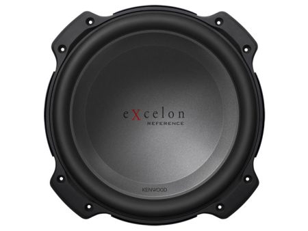 XR-W1204(4Ω)  12  Oversized Subwoofer Discount