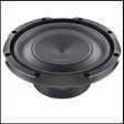 AUDISON APS 8 R Cheap