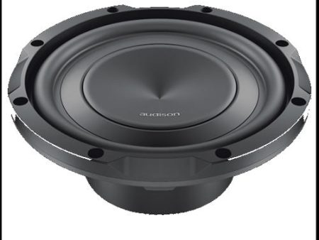 AUDISON APS 8 R Cheap