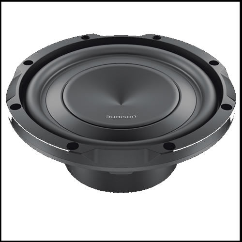 AUDISON APS 8 R Cheap