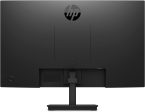 HP V24v G5, 24-in FHD Computer Monitor, AMD FreeSync Online Sale