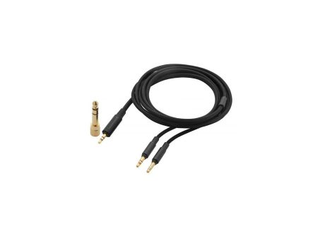 beyerdynamic Audiophile Connector Cable Symmetrical for T 1 and T 5 p (2nd Gen) 1.4m For Discount