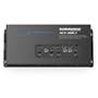 AudioControl ACX-300.1 Online