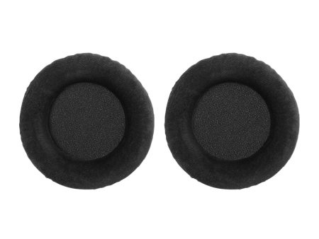 beyerdynamic EDT 770 VB Ear pad Set Velour in Black for MMX 300, Custom Studio Cheap