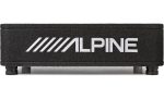 Alpine RS-SB10 Online