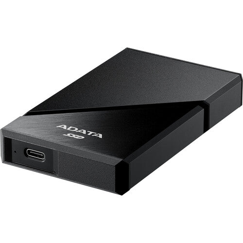 ADATA SE920 2TB External SSD Drive SE920-2TCBK For Sale