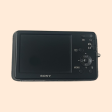 Sony dsc 310 Online now