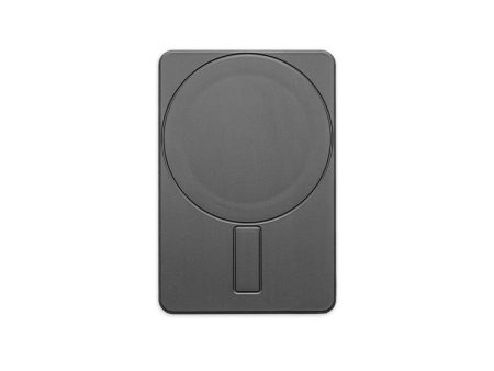 Fantom M MagSafe Sticker Discount