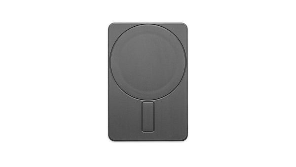 Fantom M MagSafe Sticker Discount