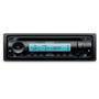 Sony MEX-M72BT Marine CD Receiver with BLUETOOTH® Wireless Technology For Cheap