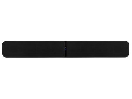 BLUESOUND PULSE SOUNDBAR+ For Cheap