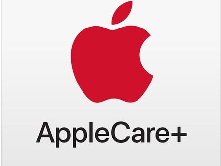 AppleCare+ for MacBook Air (M3) 13-in Cheap