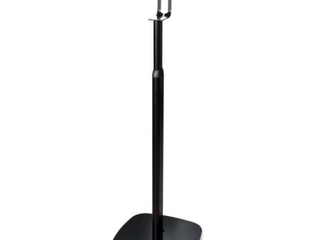 BLUESOUND PULSE M & FLEX Adjustable Stand For Sale