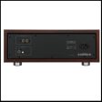 LUXMAN DIGITAL PLAYER D-380 Online