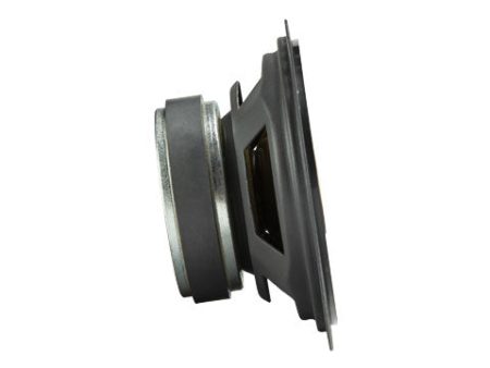 KSC460 4x6  Coaxial Speakers Sale