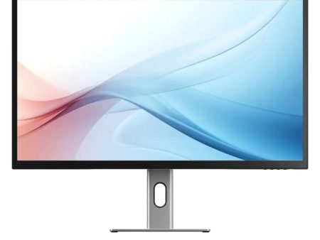 Alogic Clarity Max 32-in UHD 4K LED Computer Monitor with USB-C Power Online now