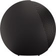 (Open Box) Beats Pill - Wireless Bluetooth Speaker - Matte Black Discount