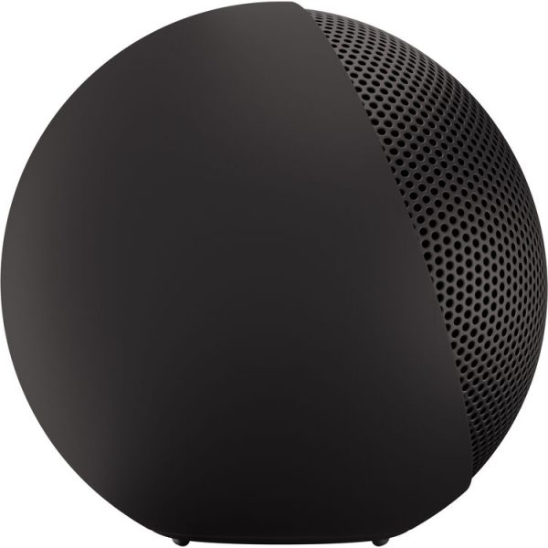 (Open Box) Beats Pill - Wireless Bluetooth Speaker - Matte Black Discount