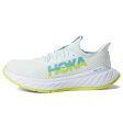 Hoka Carbon X 3 Men s Racing Running Shoe - Billowing Sail   Evening Primrose - Size 10.5 Online now