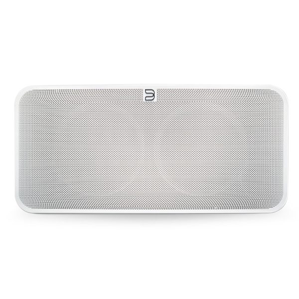 BLUESOUND WIRELESS SPEAKER PULSE 2i Online Sale