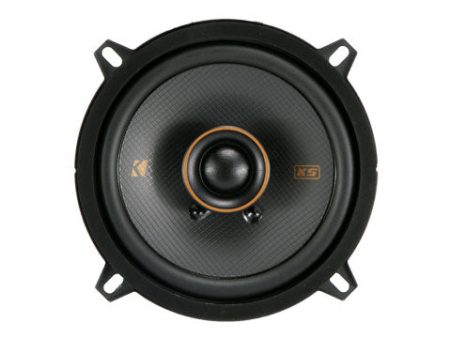 KSC50 5.25  Coaxial Speakers For Sale