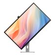 Clarity Max Pro 32-in UHD 4K LED Computer Monitor w USB-C Power and Webcam Fashion