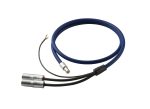 LUXMAN PHONO CABLE JPC-15000PH For Cheap