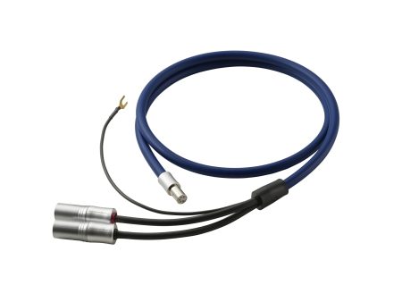 LUXMAN PHONO CABLE JPC-15000PH For Cheap