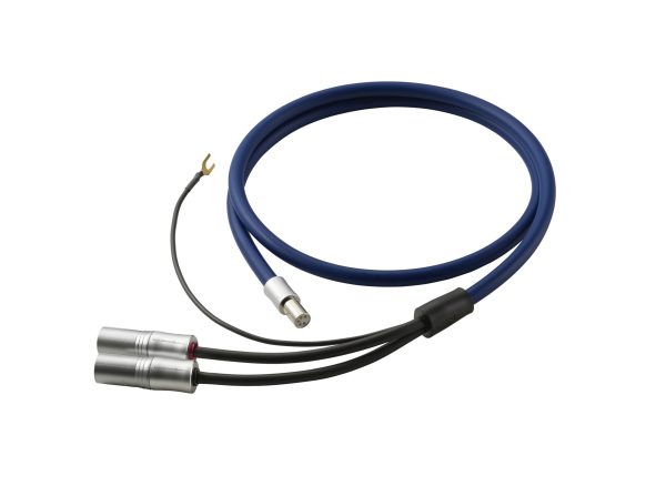 LUXMAN PHONO CABLE JPC-15000PH For Cheap