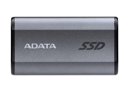 ADATA SE880 1TB External SSD Drive AELI-SE880-1TCBU Online Hot Sale