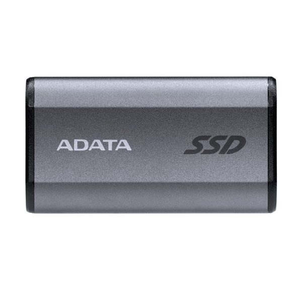 ADATA SE880 1TB External SSD Drive AELI-SE880-1TCBU Online Hot Sale