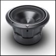 ROCKFORD FOSGATE  Punch 10  P3 2-Ohm DVC Subwoofer Hot on Sale