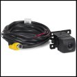 Alpine HCE-C114  Universal rear-view camera Online Sale