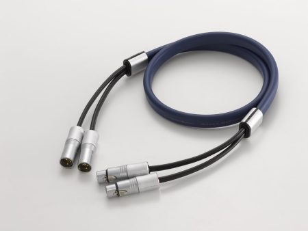 LUXMAN CABLES JPC-15000 For Discount