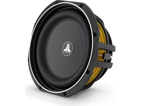 JL Audio 10TW1-4 Discount