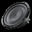 AUDISON APS 8 R Cheap