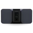 BLUESOUND WIRELESS SPEAKER PULSE 2i Online Sale