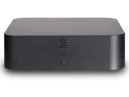 BLUESOUND HUB Hot on Sale